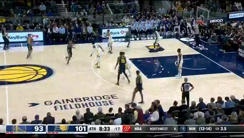 爆脾氣又收不住了！馬瑟林打3+1追夢(mèng)不服判罰 連吃?xún)蒚被驅(qū)逐出場(chǎng)（馬林瑟步槍?zhuān)?> <span></span>
              <p>爆脾氣又收不住了！馬瑟林打3+1追夢(mèng)不服判罰 連吃?xún)蒚被驅(qū)逐出場(chǎng)（馬林瑟步槍?zhuān)?/p>
              </a> </div>
         
         <div   id=