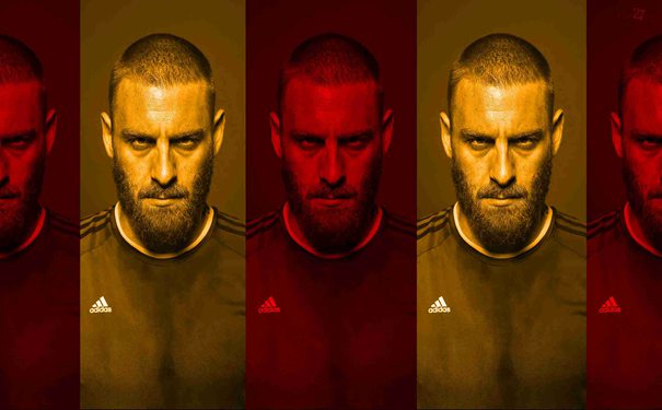 貝寧VS博茨瓦納