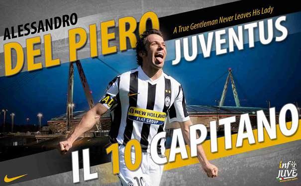 盧多戈雷茨B隊VS馬歷克