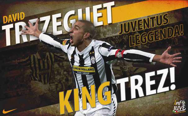 赫巴VSFC塞弗列沃