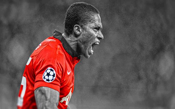 塞內加爾VS剛果民主共和國