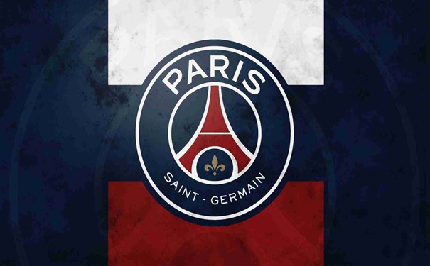 拉里奧哈VS胡胡伊