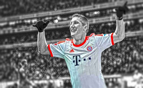 索菲亞中央陸軍B隊VS盧多戈雷茨B隊