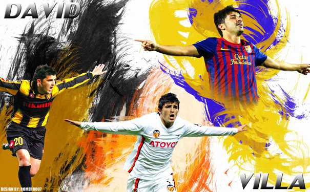 坦桑尼亞VS突尼斯