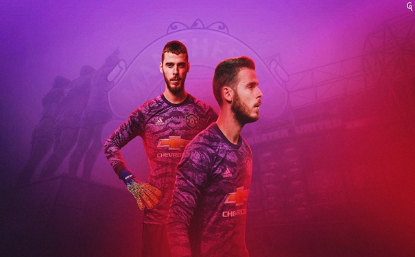 加蓬VS科特迪瓦