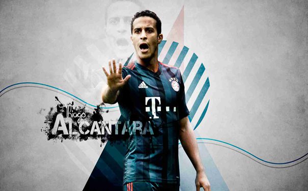 伊塔爾VS馬歷克