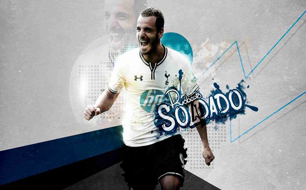 迪艾比VS尚布利