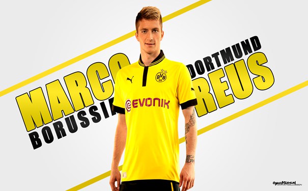 比拉斯薩VS明約匹尼克