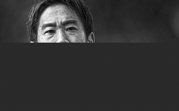 斯夫格VS馬歷克