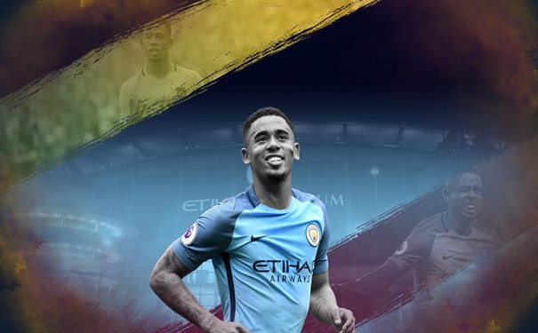 津巴布韋VS南非