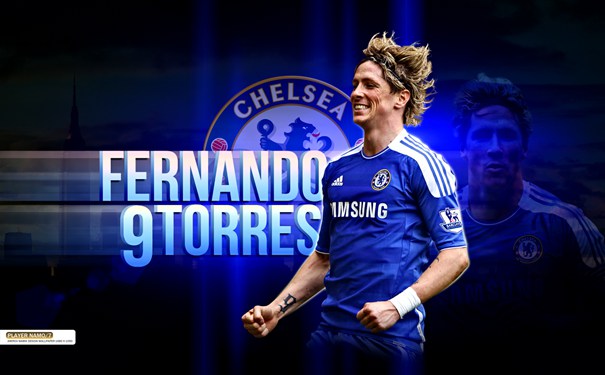 烏干達VS尼日利亞