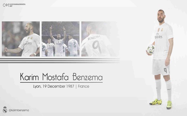 延特拉VS布爾加斯1919